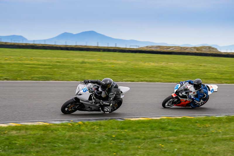 anglesey no limits trackday;anglesey photographs;anglesey trackday photographs;enduro digital images;event digital images;eventdigitalimages;no limits trackdays;peter wileman photography;racing digital images;trac mon;trackday digital images;trackday photos;ty croes